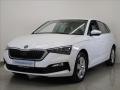 koda Scala 1.0 TSi 81kW DSG Style R