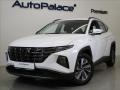 Hyundai Tucson 1.6 T-GDi MHEV DCT 29 200 km