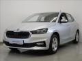 koda Fabia 1.0 TSi Ambition+ 2 800km R