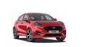 Ford Puma 1.0 EcoBoost ST- Line