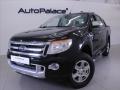 Ford Ranger 3.2 TDCi 147kW 4x4 AKN CENA!