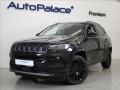 Jeep Compass 1.3 Turbo 4xe 240k S-Lim. PANO