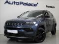 Jeep Compass 1.3 Turbo 4xe 240k S-Lim. PANO