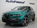 Alfa Romeo Tonale 1.3 PHEV 280k. Q4 Veloce 14tkm