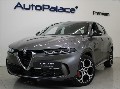 Alfa Romeo Tonale 1.6 JTDm 96kW TCT6 Zruka R