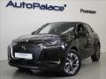 DS Automobiles DS3 Crossback 0.1 50kWh Grand Chic KAMERA R