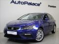 Seat Leon 1.5 TSi 110kW DSG FR Tan R