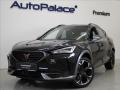 Cupra Formentor 1.5 TSi DSG 21tkm. 5L.Zr.R