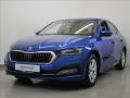 koda Octavia 2.0 TDi 110kW DSG Style+5L.Zr