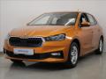 koda Fabia 1.0 TSi Ambition PLUS 5L.Zr.