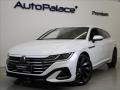 Volkswagen Arteon Shooting Brake 2.0 TDi 147kw 4x4 R-Line PA