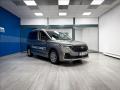 Ford Tourneo Connect 2.0 EcoBlue Titanium L1