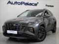 Hyundai Tucson 1.6 T-GDi 110kW DCT Smart R