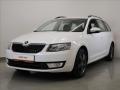 koda Octavia 1.6 TDi Ambi+ TAN 2xSady Kol