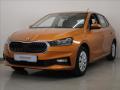 koda Fabia 1.0 MPi Ambition 5 Let ZRUKA