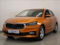 koda Fabia 1.0 TSi 70kW Ambi+ 5Let ZRUKA