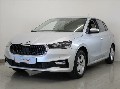 koda Fabia 1.0 TSi 81kW Style+ 5L. ZRUKA