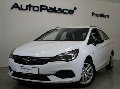 Opel Astra 1.5 CDTi Zruka 144tkm.12/2021