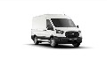 Ford Transit 2.0 EcoBlue Trend 350 L2