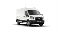 Ford Transit 2.0 EcoBlue 350 L3 Trend