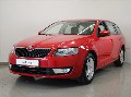 koda Octavia 1.2 TSi 63kW Ambition 2.maj.R