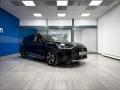 Ford Focus 1.0 EcoBoost Active X