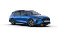 Ford Focus 1.0 EcoBoost Active X