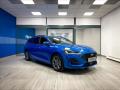 Ford Focus 1.0 EcoBoost ST- Line X