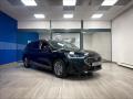 Ford Focus 1.0 EcoBoost Titanium