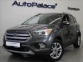 Ford Kuga 2.0 TDCi 110kW 4x4 AT 1.maj.R