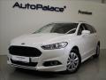 Ford Mondeo 2.0 TDCi 154kW ST-line PANO.R