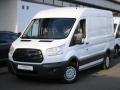 Ford Transit 2.2 TDCi L2H2 Tan DPH R