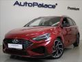 Hyundai i30 1.5 T-GDi 117kW N-Line 1.maj.