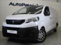 Peugeot Expert 2.0 HDi 106kW L2 1.maj.R