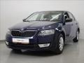 koda Octavia 1.6 TDi 2.majitel R 142tkm.