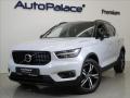 Volvo XC40 2.0 B4 R-Design H/K BLIS Pam