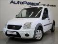 Ford Transit Connect 1.8 TDCi L1H1 Trend 2.maj R