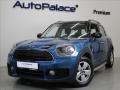 Mini Countryman 1.5 T 100kW 4x4 63tkm.1.maj.R