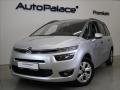 Citron Grand C4 Picasso 1.6 HDi 88kW Intensive 7-mst