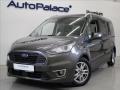 Ford Tourneo Connect 1.5 TDCi AT PANORAMA 1.maj.R