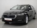 koda Octavia 2.0 TDi 85kW Ambi. 1.maj R