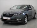 koda Octavia 2.0 TDi 135kW 4x4 DSG Style+