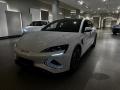 BYD Seal Excellence AWD