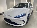 BYD Seal 5 DM-i Design demo