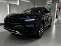 BYD Seal U DM-i Boost