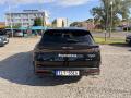 N�hled 3