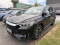 BYD ostatn� BYD SEALION 5 DM - i 