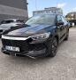BYD Sealion 5 DM-i  Design demo