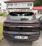 N�hled 3
