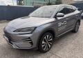 BYD Seal U BYD SEAL U DM - i